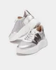 WONDERS A3622 Grau Produktbild-Vorschau 9
