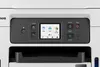 Canon MAXIFY GX4050, Tintenstrahl, Farbdruck, 600 x 1200 Produktbild-Vorschau 32