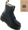 Dr. Martens Airwair Schnürboots Jaden Plateau Damen Produktbild-Vorschau 11
