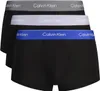 CALVIN KLEIN LV00NB4389 Mehrfarbig Produktbild-Vorschau 4