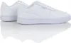 Puma  Sneakers & Skater weiß Gr. 81/2 Produktbild-Vorschau 46