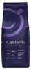 Kaffeebohnen Caprisette Royale, 1 kg Produktbild-Vorschau 1