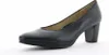 Ara Klassische Pumps ORLY ORLY-H Damen 392D31322D3133343336 Produktbild-Vorschau 1