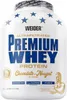 Weider doplnky stravy 9906 Náhľad obrázku produktu 2