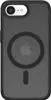 Spigen Ultra Hybrid Mag MagSafe Apple iPhone 16e Frost Noir Voir les images du produit 8