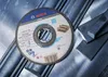 BOSCH 2608619254 BOSCH Trennscheibe PRO Metal Podgląd zdjęcia produktu 11