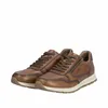 Rieker Herren Sneaker Halbschuh Reißverschluss Schnürschuh Produktbild-Vorschau 32