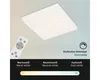 BRILONER FRAMELESS LED panel, dálkové ovládání, Náhled obrázku produktu 5
