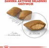 Royal Canin Mini Exigent, Adult, Klein (5-10 kg), 3 kg Produktbild-Vorschau 8