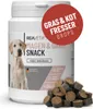 Magen & Darm Snack für Hunde 170g - Getreidefrei & Produktbild-Vorschau 7