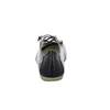 JOSEF SEIBEL Fiona 04 Damen Leder Sommer Halbschuhe Produktbild-Vorschau 26