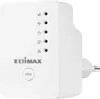 EDIMAX WL-Repeater EW-7438RPn Mini Universal (300MBit/LAN) Produktbild-Vorschau 9