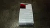 Canon BC-02 - Inkoustová kazeta / černá (27 ml) (MIMO Náhled obrázku produktu 6