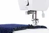 Singer ELITE ME457 Nähmaschine Produktbild-Vorschau 4
