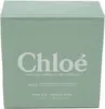 Chloé Chloé Naturelle EDP 50 ml W Voir les images du produit 7