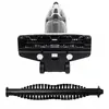3In1 Kabelloser Stielmop-Reiniger Mit Mop-Funktion Produktbild-Vorschau 6