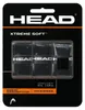 Head Xtreme Soft Tenisový doplnok Náhľad obrázku produktu 2