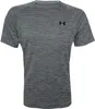 Under Armour Tech Textured Shirt Herren Produktbild-Vorschau 11