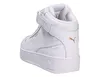 Puma Damen Stiefeletten 392337 01 Farbe: Weiß Größe: 38 Produktbild-Vorschau 16