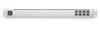 Ubiquiti UniFi Switch Pro Aggregation, Managed, L3 Produktbild-Vorschau 18