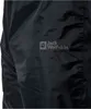 Jack Wolfskin Regenhose Rainy Days Produktbild-Vorschau 11