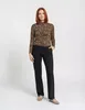 Moraj | Pantalón para mujer, tallas S/M - Cómodo - Diseño Vista previa de la imagen del producto 3