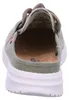 Fusion Slipper Grün Produktbild-Vorschau 2