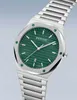 Bering Herren Uhr Armbanduhr Classic - 19742-708 Produktbild-Vorschau 5