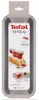 J1640174 Delibake Forma 30 Cm Tefal Voir les images du produit 4
