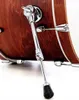 Gretsch Drums Catalina Club Studio Zestaw Bębnów Bez Podgląd zdjęcia produktu 5