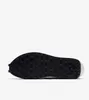 Nike x Sacai LD Waffle "sacai Summit White", BV0073-100, Produktbild-Vorschau 5