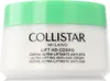 Collistar Lift HD Ultra-Lifting Anti-Age Cream 400 ml Podgląd zdjęcia produktu 1