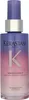 A bottle of Kerastase Blond Absolu Night Serum. Náhled obrázku produktu
