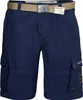 G.I.G.A. DX Bermudas GS 38 MN BRMDS 00811-dunkelblau 48 Produktbild-Vorschau 1