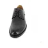 Digel Sebastian Business Schuh Grün Produktbild-Vorschau 39