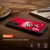 NIVOCASE Handyhülle für Samsung Galaxy S24  Hülle NIVOpure Produktbild-Vorschau 4