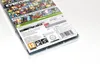 Super Smash Bros. Ultimate NSW Produktbild-Vorschau 12