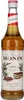 Monin TIRAMISU sirup 0,7l Náhled obrázku produktu 1