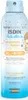 ISDIN Pediatrics Wet Skin Spray LSF50, 250 ml, wasserfest Produktbild-Vorschau 8