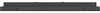 32" Bonded PCAP Anti-glare Bezel Free 40-Points Touch Produktbild-Vorschau 12