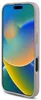 GUESS 3666339327644, Ochranný obal, Apple, Apple iPhone 16, Náhľad obrázku produktu 13