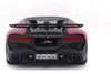 Bburago 18-11045BK - Modelauto - Bugatti DIVO (grijs, Productafbeelding-voorbeeld 25