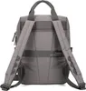 zwei Lou LUR140 - Rucksack 40 cm (stone) Produktbild-Vorschau 4