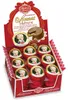 Reber Constanze Mozart Pastete 37g Produktbild-Vorschau 2