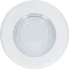 gorenje Tür 579799 für Waschmaschine | Waschmaschinentür, Produktbild-Vorschau 1