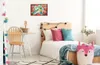 Bunte Vögel Ravensburger 12023134 Produktbild-Vorschau 3