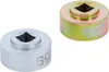 BGS 8565 Inserts spéciaux pour arbres à cames, VAG 1,8 / Voir les images du produit 2