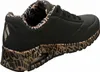 Skechers Sneakers 155506-BKRG size 40 Anteprima dell’immagine prodotto 38