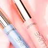 Catrice Pure Volume Mascara 010-Black 10ml Náhľad obrázku produktu 9