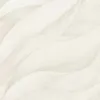 A close-up, abstract view of a textured material with flowing, wave-like patterns. Produktbild-Vorschau